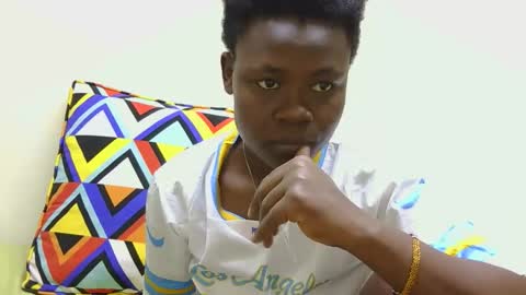 Snapshot of purple_raaine chatting on 20, 11, 2025 purple Rain online show from 20, 11, 2025