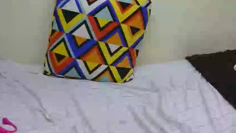 Snapshot of purple_raaine chatting on 28, 11, 2025 purple Rain online show from 28, 11, 2025