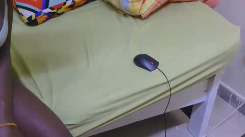 Snapshot of purple_raaine chatting on 4, 12, 2025 purple Rain online show from 4, 12, 2025