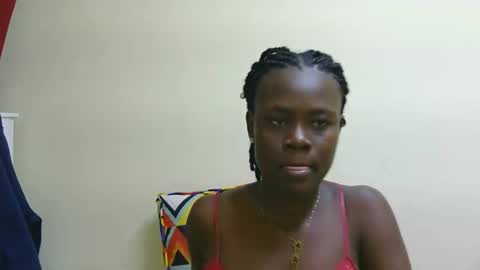 purple Rain online show from 1, 2, 2026