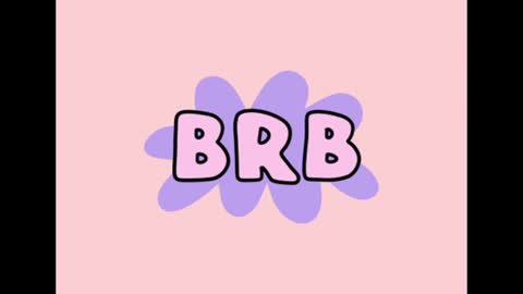 Anna  online show from 11, 1, 2025