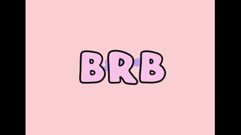 Anna  online show from 1, 2, 2025