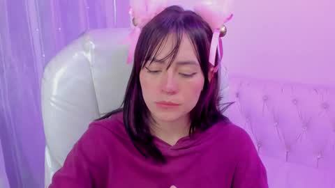 Anna  online show from 13, 2, 2025