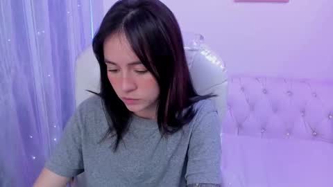 Anna  online show from 25, 2, 2025