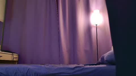PurpleDiva online show from 13, 7, 2026
