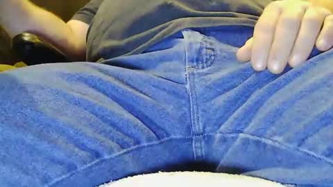 purpledragon7711 online show from 5, 1, 2025