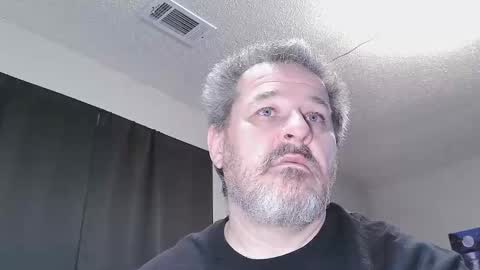 purpledragon7711 online show from 19, 1, 2025