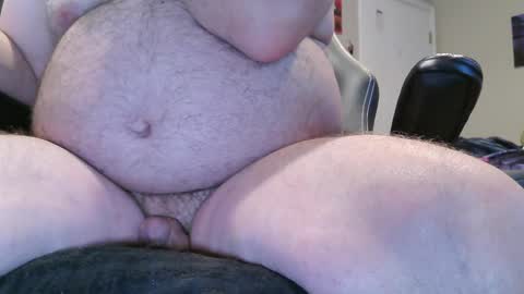 purpledragon7711 online show from 12, 3, 2025