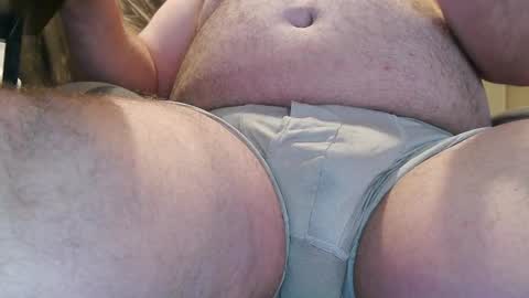 purpledragon7711 online show from 29, 9, 2025