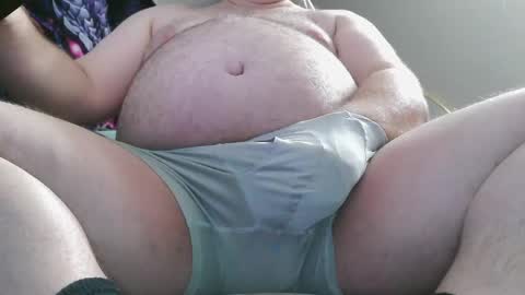 Snapshot of purpledragon7711 chatting on 30, 5, 2026 purpledragon7711 online show from 30, 5, 2026