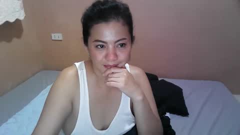 Athena online show from 19, 11, 2025