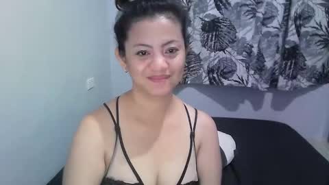 Athena online show from 30, 11, 2025