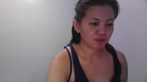 Athena online show from 19, 4, 2026