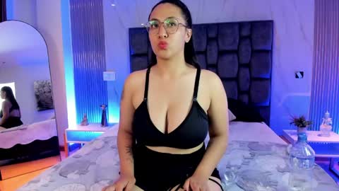 Karol online show from 27, 5, 2026