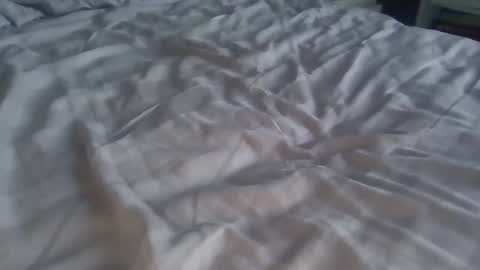 Snapshot of purplelotusgirl chatting on 7, 10, 2025 purplelotusgirl online show from 7, 10, 2025