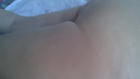 Snapshot of purplelotusgirl chatting on 9, 10, 2025 purplelotusgirl online show from 9, 10, 2025