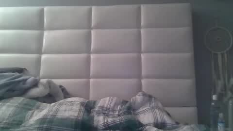 Snapshot of purplelotusgirl chatting on 19, 10, 2025 purplelotusgirl online show from 19, 10, 2025