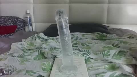 Snapshot of purplelotusgirl chatting on 7, 11, 2025 purplelotusgirl online show from 7, 11, 2025