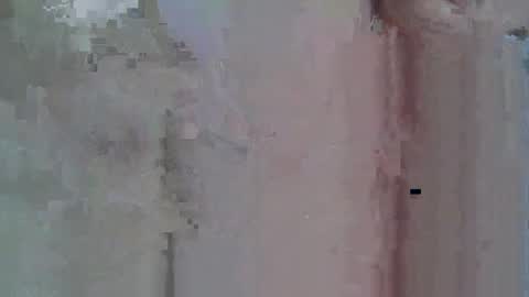 purplelotusgirl online show from 13, 4, 2026