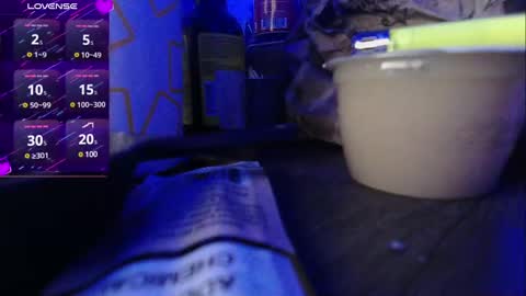 Snapshot of purplerosee chatting on 4, 2, 2025 Stacy online show from 4, 2, 2025