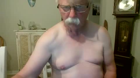 purpleshroom online show from 7, 3, 2026