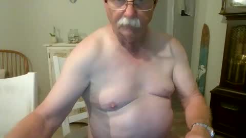 purpleshroom online show from 20, 3, 2026