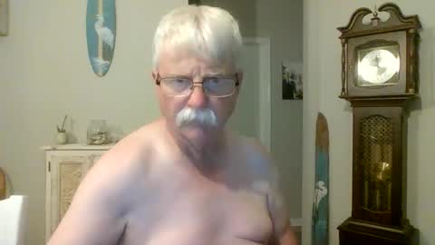 purpleshroom online show from 2, 4, 2026