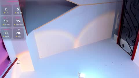 Sara online show from 12, 3, 2025