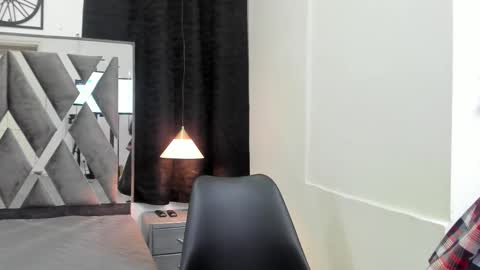 Sara online show from 14, 12, 2025