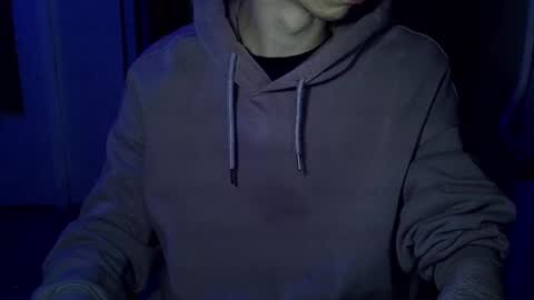 Snapshot of purplestarboy chatting on 15, 2, 2025 purplestarboy online show from 15, 2, 2025