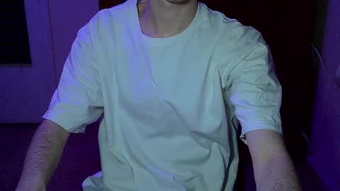 Snapshot of purplestarboy chatting on 19, 2, 2025 purplestarboy online show from 19, 2, 2025