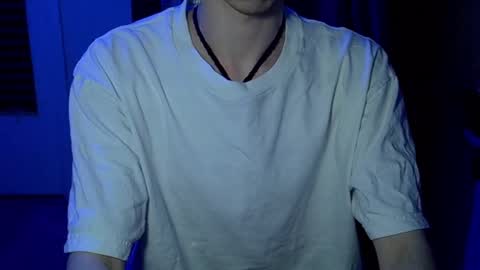 Snapshot of purplestarboy chatting on 22, 2, 2025 purplestarboy online show from 22, 2, 2025