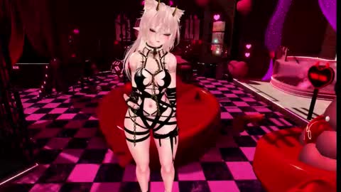 purplevanessa online show from 11, 1, 2026