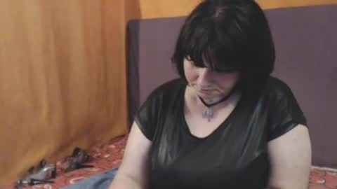 Laura   purrfectboobs - join me. Lots of naked play with dildo my delicious boobs and my tasty wet pussy in there online show from 19, 1, 2025