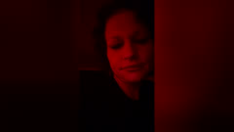 purrfecttrouble online show from 10, 3, 2026