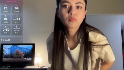 Zendaya online show from 30, 3, 2026