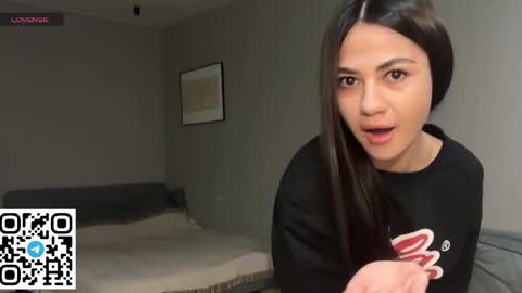 Zendaya online show from 11, 4, 2026