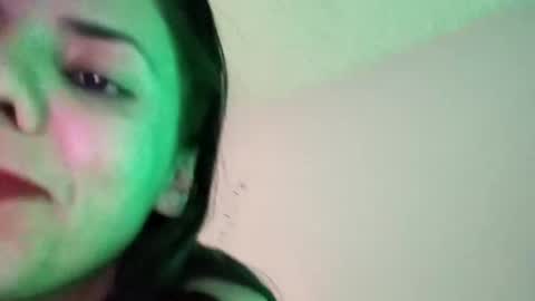 purrprettypvssy online show from 24, 12, 2024