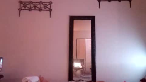 purrprettypvssy online show from 23, 2, 2025