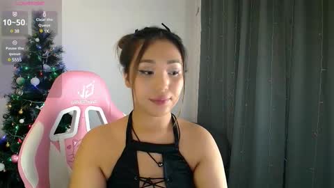 Miko online show from 17, 12, 2024