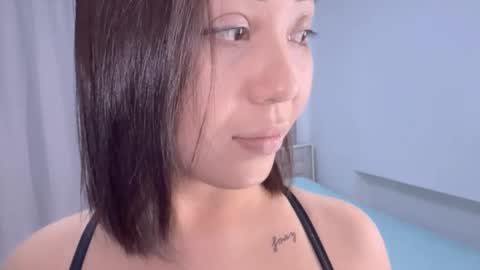 Miko online show from 9, 3, 2026