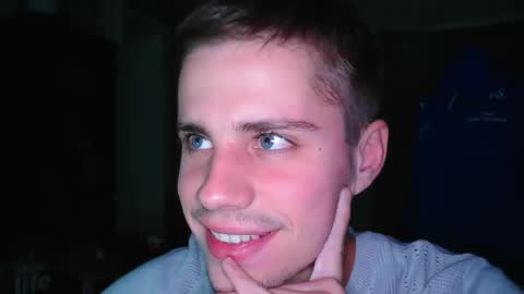 Snapshot of pusaprada chatting on 15, 9, 2025 pusaprada online show from 15, 9, 2025