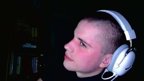 pusaprada online show from 23, 2, 2026