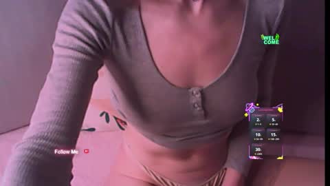 Adriana    WILL BE ONLINE soon online show from 16, 11, 2025