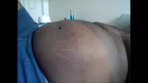 Snapshot of pushbellyout97 chatting on 13, 12, 2024 Belly pusher online show from 13, 12, 2024