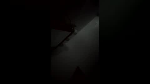 pushharderrr online show from 16, 1, 2026