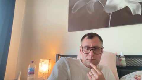 pushinghard89 online show from 14, 5, 2026