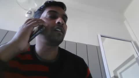 Pushpakma123 online show from 14, 9, 2025