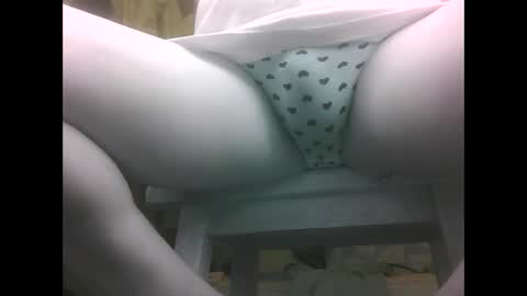 puss123176428 online show from 2, 12, 2024