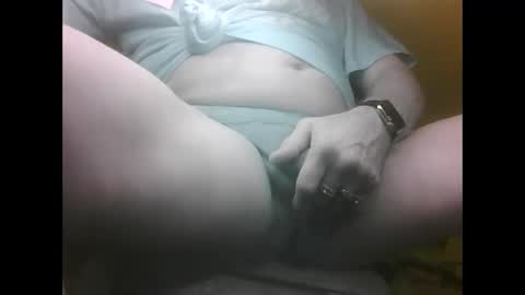 puss123176428 online show from 22, 12, 2024